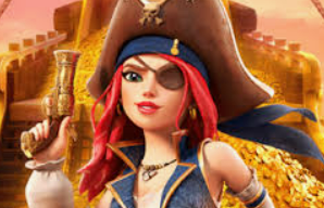 pg无限金币在线试玩电脑免费版