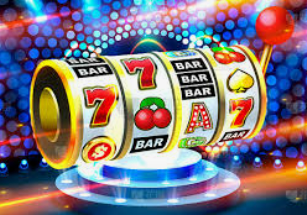 pg无限金币在线试玩正式版