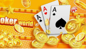 pg无限金币在线试玩2024最新版